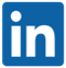 Disney Keynote Speaker LinkedIn Page Link